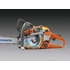 Láncfűrész Husqvarna 565  18