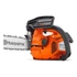 Láncfűrész Husqvarna T435 Egykezes 