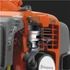Fűkasza Husqvarna 535 RX 
