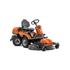 HUSQVARNA RIDER R316TX AWD + 112 CM ASZTAL TRAKTOR INGYEN SZÁLLÍTÁSSAL