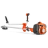 Fűkasza Husqvarna 545F 45,7cm3 2,7le