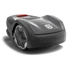 Robotfűnyíró Husqvarna Automower Aspire R4 400m2