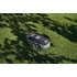 Robotfűnyíró Husqvarna Automower Aspire R4 400m2 1 Vezető