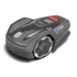 Robotfűnyíró Husqvarna Automower Aspire R4 400m2 1 Vezető