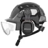 Sisak Husqvarna Smartguard PE10H Szürke 536504601