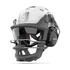 Sisak Husqvarna Smartguard PE10H Fehér 536504701