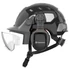 Sisak Husqvarna Smartguard PE10H Fehér 536504701