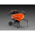 Kapálógép Husqvarna TF 335  HQ Motor 212ccm 2x3 Kapa 80cm