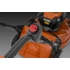 Fűnyíró Husqvarna LC 353VE Hq Mot.166cm3 53cm Gyüjt.önj.önin
