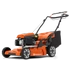 Fűnyíró Husqvarna Lc 253S Husqvarna Motor 166cm3 53cm