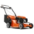 FŰNYÍRÓ HUSQVARNA LC 353V HQ MOT.166CM3 53CM GYÜJT.ÖNJ.