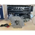 Motor Vízszintes Tengelyű Husqvarna 212cm3 19x65,5mm #