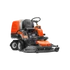 HUSQVARNA RIDER GYŰJTŐS RC 318T+112CM ASZTAL TRAKTOR INGYENES KISZÁLLÍTÁSSAL!