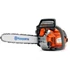 Láncfűrész Husqvarna T540 XP egykezes