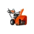 Hómaró Husqvarna St224 