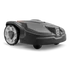 ROBOTFŰNYÍRÓ HUSQVARNA AUTOMOWER 305 600M2