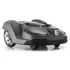 Robotfűnyíró Husqvarna Automower 450x 5000m2 Gps