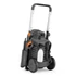 Magasnyomású Mosó Husqvarna PW350 150bar 2,1kW 420-520l/h 