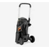 Magasnyomású Mosó Husqvarna PW240 140bar 1,8kW 460l/h