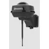 REFERENCIA STATION HUSQVARNA AUTOMOWER AM550 EPOS-HOZ