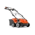 GYEPSZELLŐZTETŐ HUSQVARNA S138C 1600W 38CM