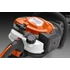 Sövénynyíró Husqvarna 522HDR75X