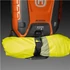 Akkumulátor Husqvarna BLi 950X 36v 31,1 Ah 8,5kg 