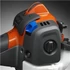 Fűkasza Husqvarna 525LK Szétszedhető 