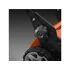 Fűnyíró Husqvarna LC 247 Husq.mot.139cm3 47cm