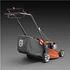 Fűnyíró Husqvarna LC 247 Husq.mot.139cm3 47cm