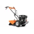 Kapálógép Husqvarna TR348 