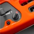 Fűnyírótraktor Husqvarna Rider R216T AWD Csak Gép! 