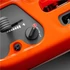 Fűnyírótraktor Husqvarna Rider R320X AWD  Csak Gép! ß