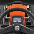 Fűnyírótraktor Husqvarna Rider R320X AWD  Csak Gép! ß