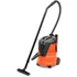 Porszívó Husqvarna WDC325L Száraz-nedves 1200W 25l