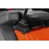 Husqvarna Z242F Zero Turn Fűnyírótraktor